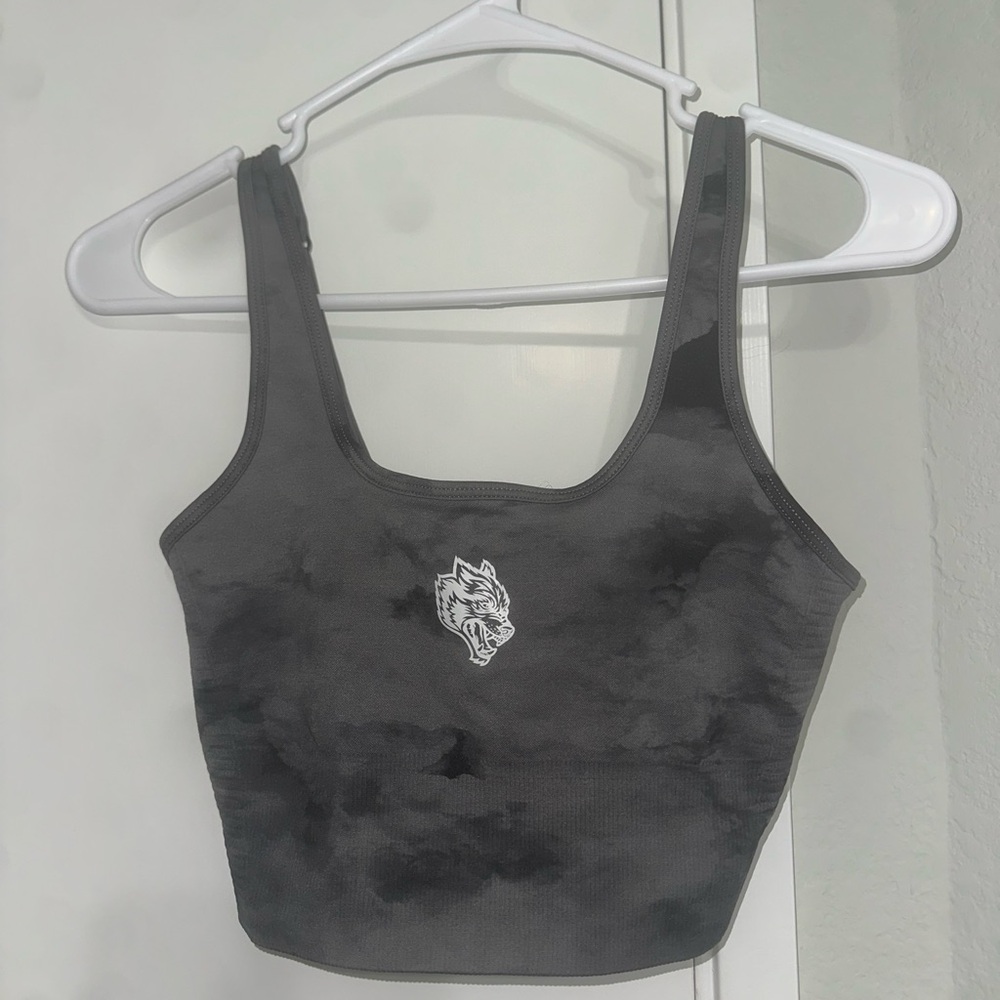 Darc sport bra